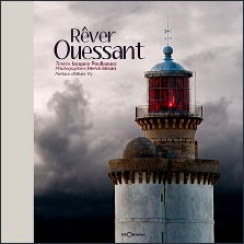 Jacques Poullaouec, Hervé Inisan : Rêver Ouessant