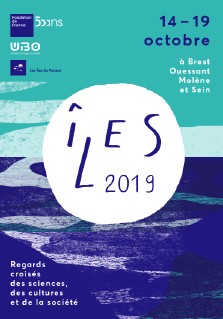 ILES 2019 (Brest)