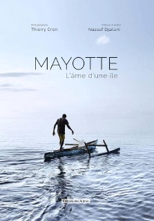 Mayotte : l'âme d'une île (2020)