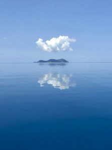 Mayotte : l'âme d'une île (photo : Thierry Cron)