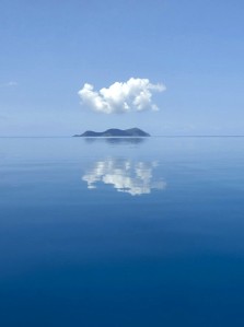 Mayotte : l'âme d'une île (photo : Thierry Cron)