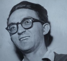 Léo Micheli