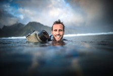 Ben Thouard — blog Graine de photographe