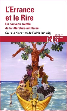 Ralph Ludwig (dir.) : L'errance et le rire