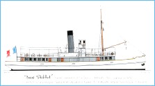 Le Saint-Philibert