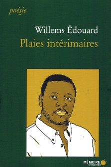 Willems Edouard : Plaies intérimaires