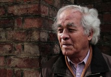 Anthony Phelps