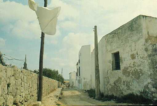 Ibiza (septembre 1974)