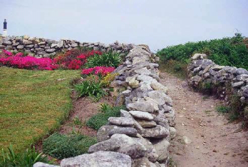 île de Sein (1998)